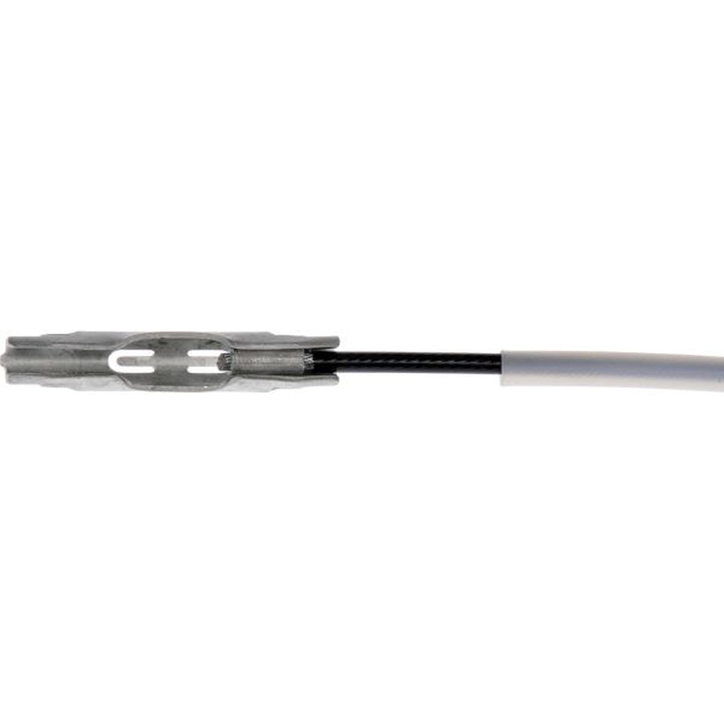 Dorman C661188 Parking Brake Cable