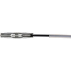 Dorman C661188 Parking Brake Cable