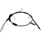 Dorman C661193 Parking Brake Cable