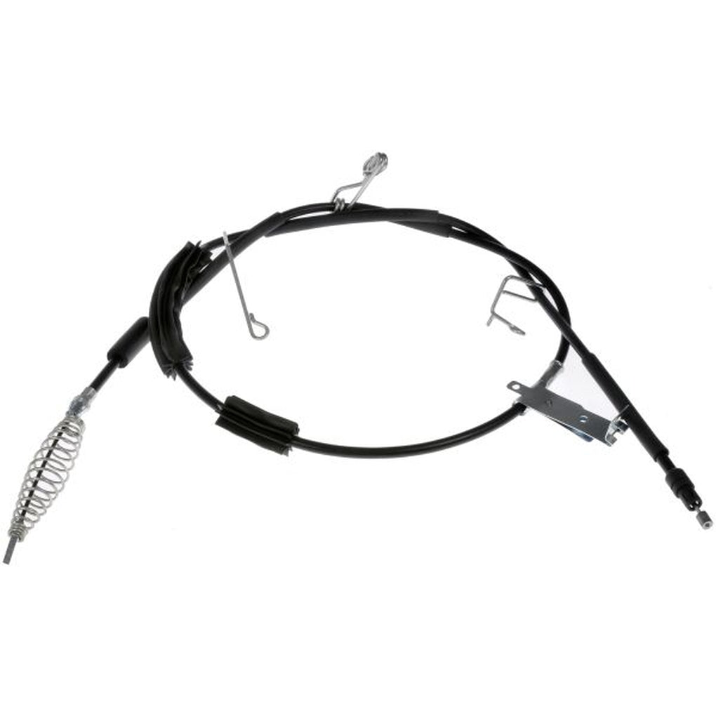 Dorman C661193 Parking Brake Cable