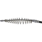 Dorman C661193 Parking Brake Cable