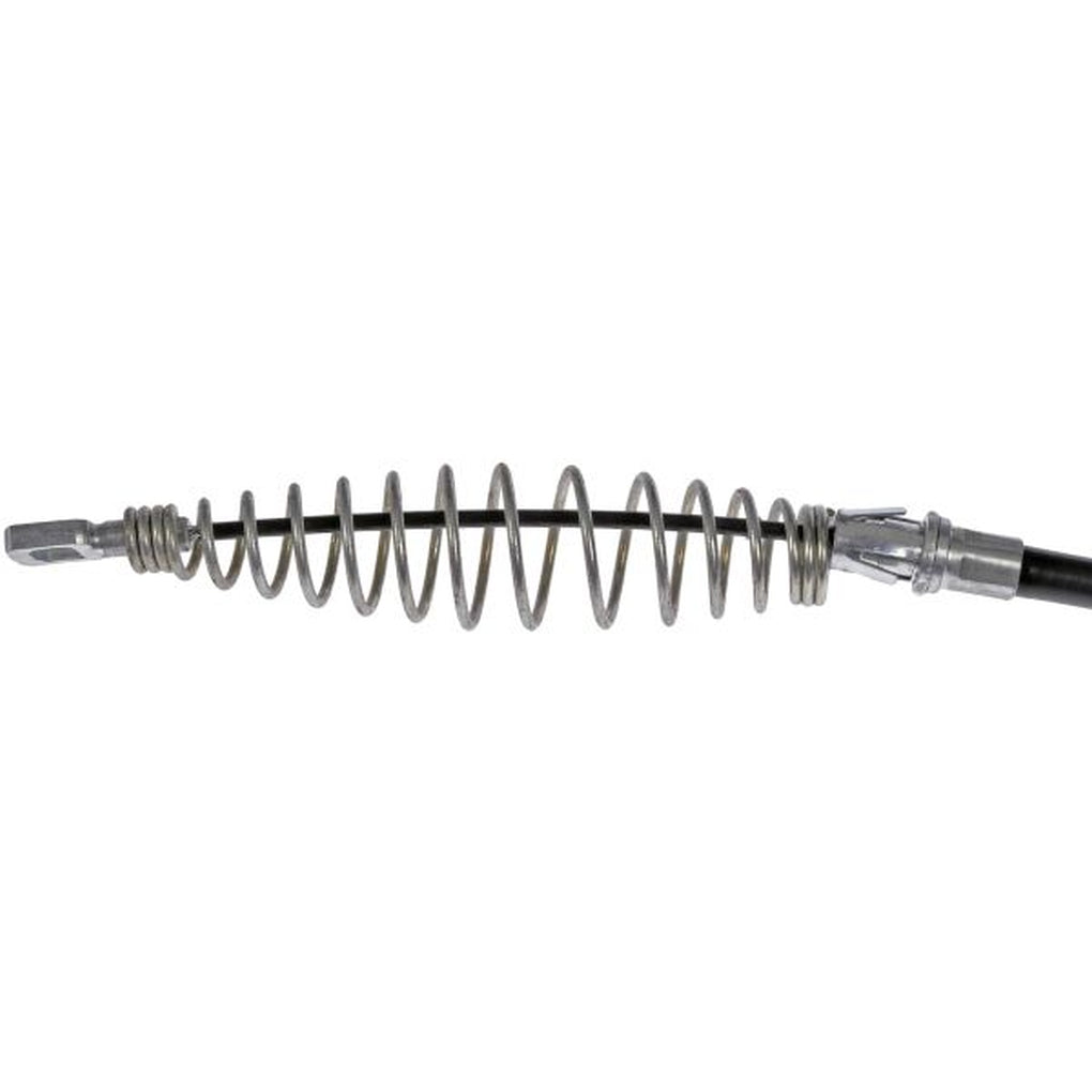 Dorman C661193 Parking Brake Cable