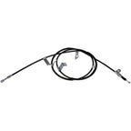 Dorman C661204 Parking Brake Cable