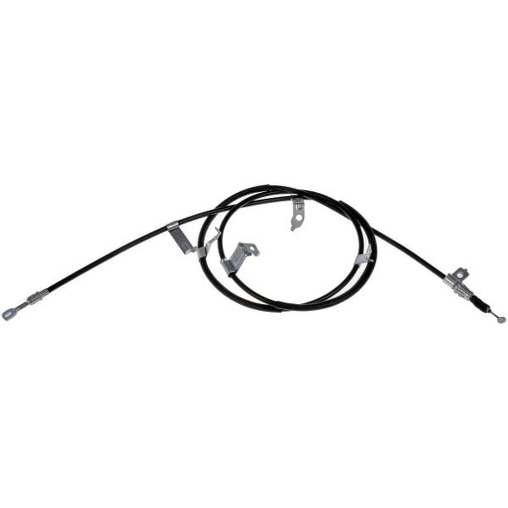 Dorman C661204 Parking Brake Cable