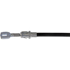 Dorman C661204 Parking Brake Cable