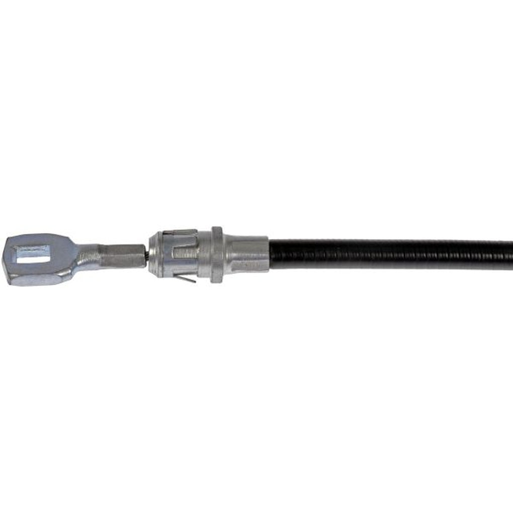 Dorman C661204 Parking Brake Cable