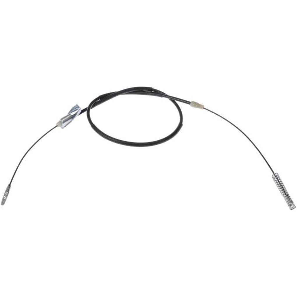 Dorman C661205 Parking Brake Cable