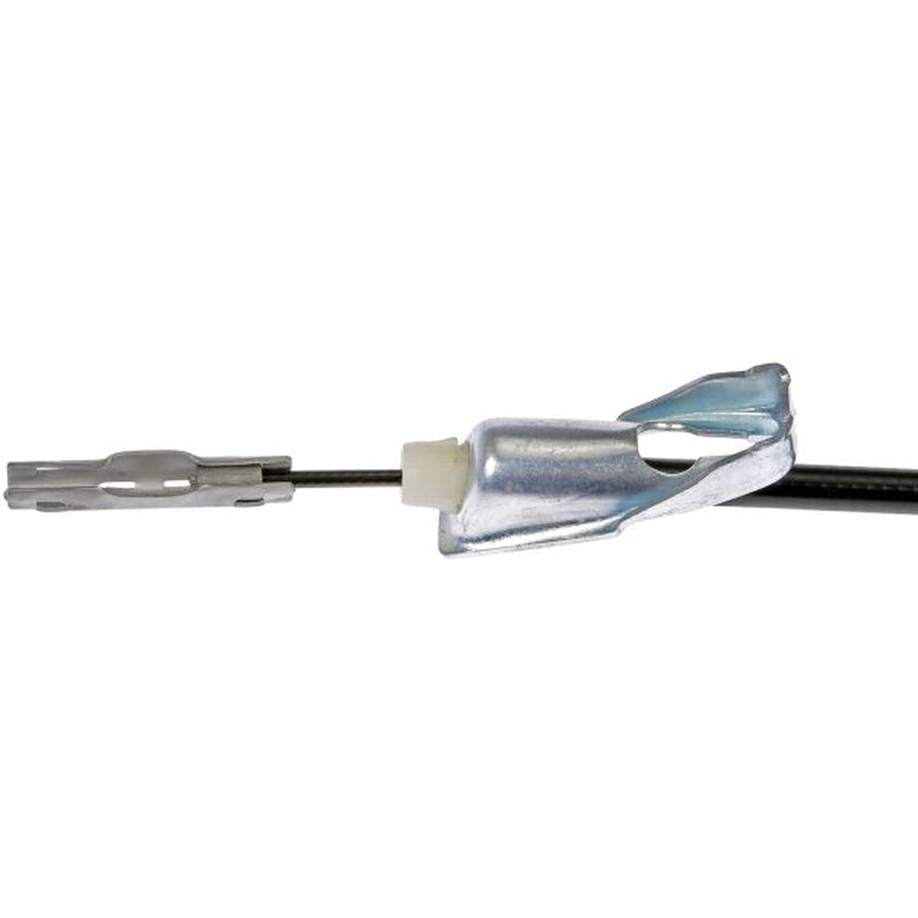 Dorman C661205 Parking Brake Cable