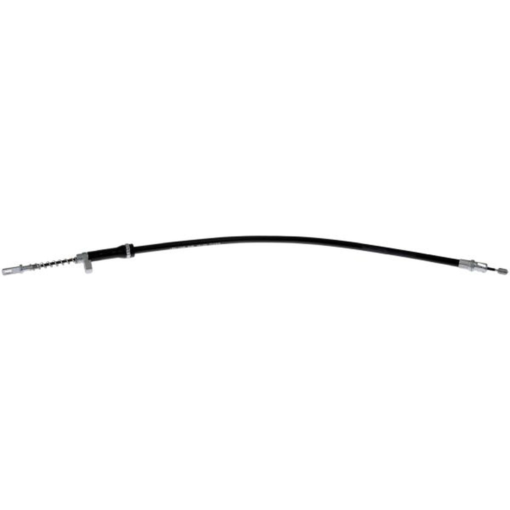Dorman C661206 Parking Brake Cable