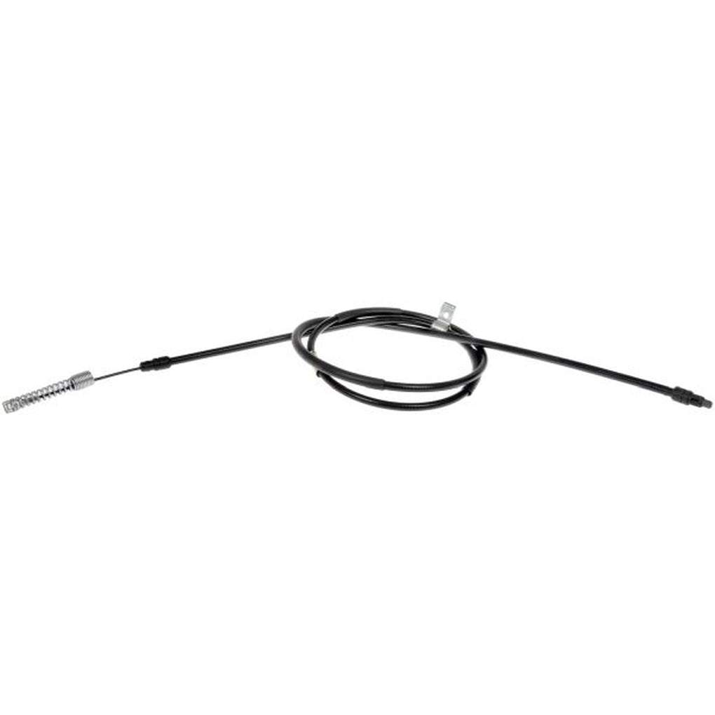 Dorman C661207 Parking Brake Cable
