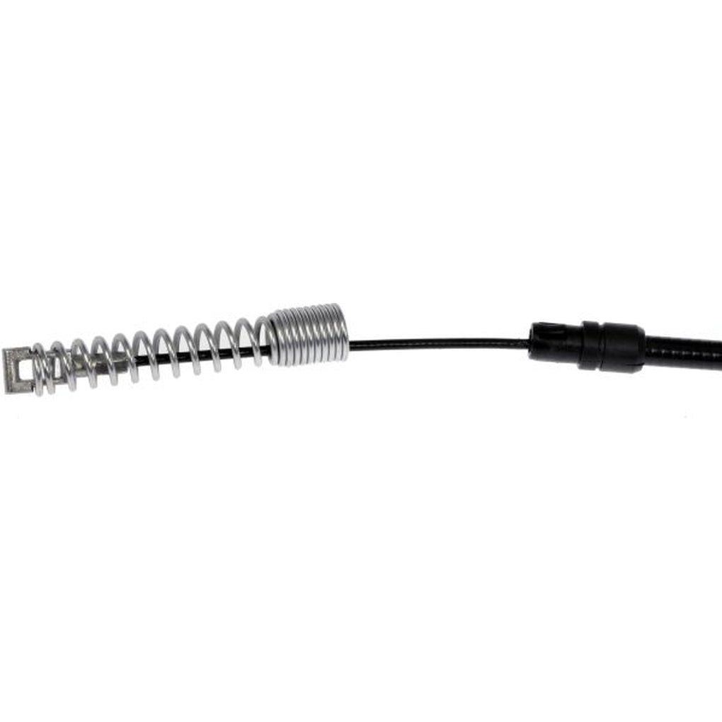 Dorman C661207 Parking Brake Cable