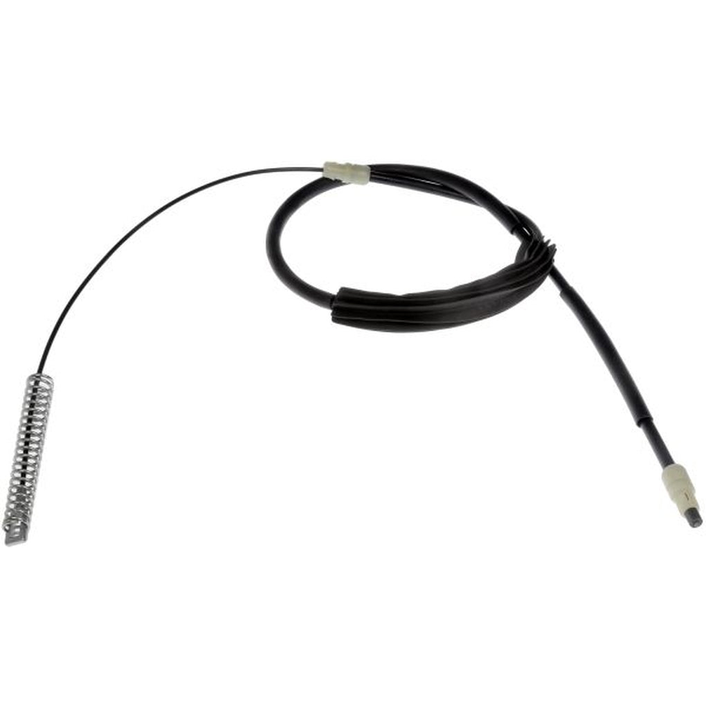 Dorman C661208 Parking Brake Cable