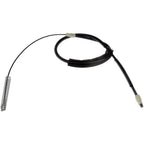 Dorman C661208 Parking Brake Cable