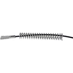 Dorman C661208 Parking Brake Cable