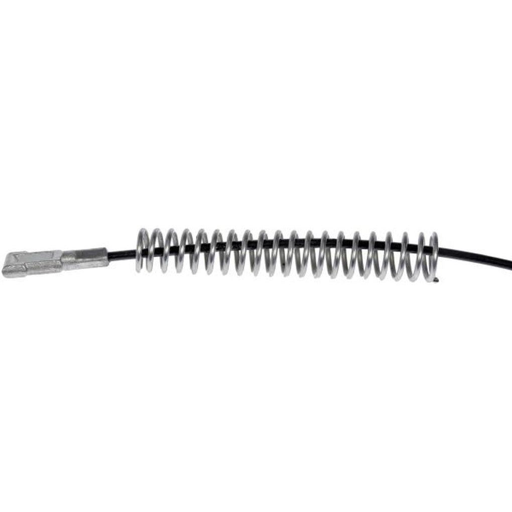 Dorman C661208 Parking Brake Cable