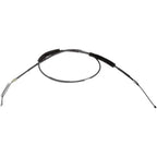 Dorman C661209 Parking Brake Cable