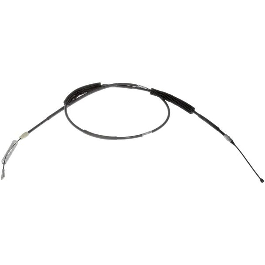 Dorman C661209 Parking Brake Cable