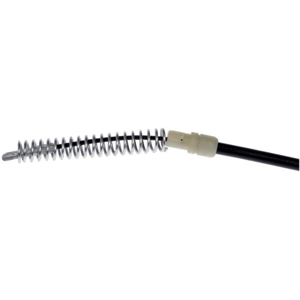Dorman C661209 Parking Brake Cable