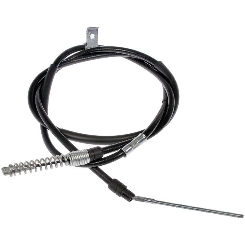 Dorman C661211 Parking Brake Cable