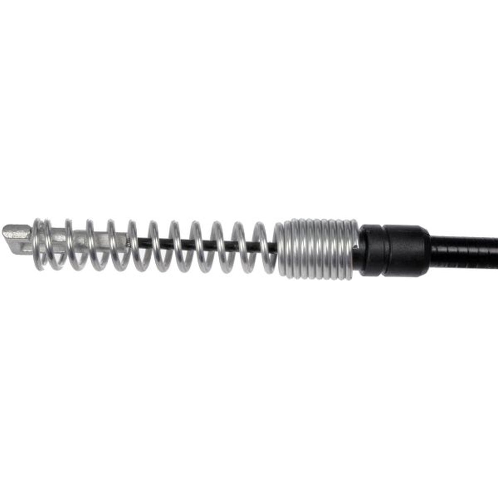 Dorman C661211 Parking Brake Cable