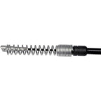 Dorman C661211 Parking Brake Cable