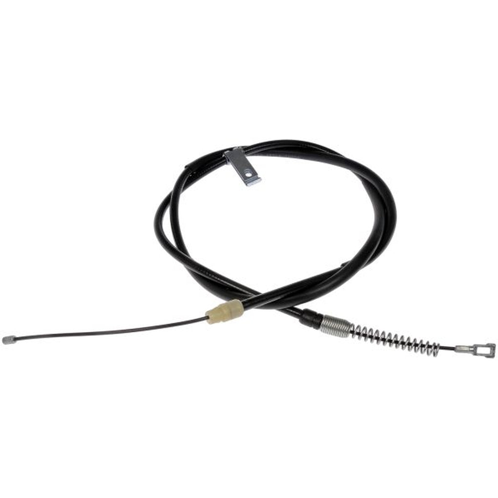 Dorman C661212 Parking Brake Cable