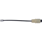 Dorman C661212 Parking Brake Cable