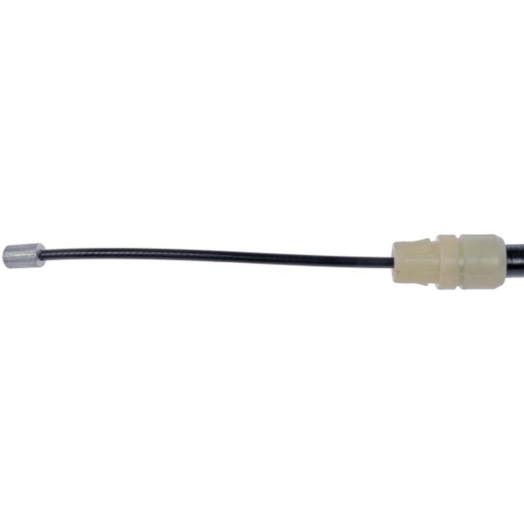 Dorman C661212 Parking Brake Cable