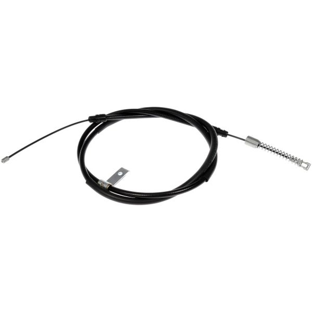 Dorman C661213 Parking Brake Cable