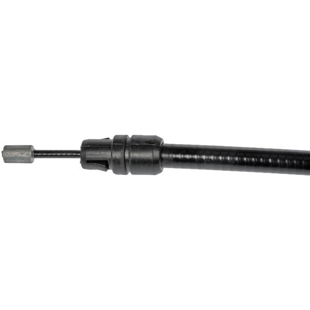 Dorman C661213 Parking Brake Cable