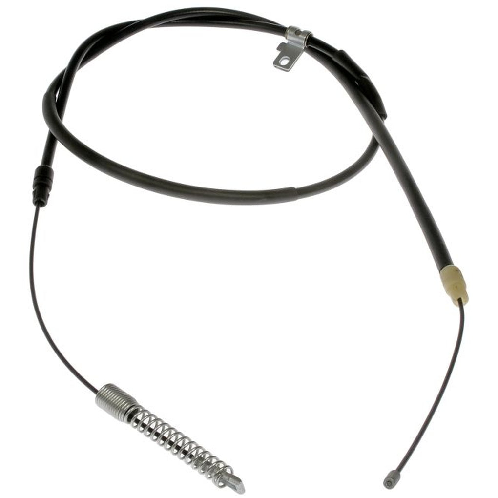 Dorman C661214 Parking Brake Cable