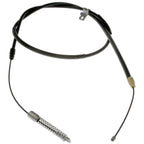 Dorman C661214 Parking Brake Cable