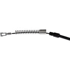 Dorman C661214 Parking Brake Cable