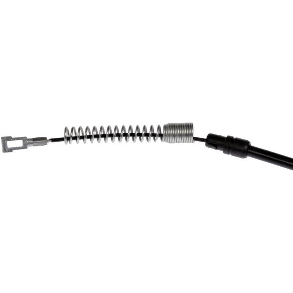 Dorman C661214 Parking Brake Cable