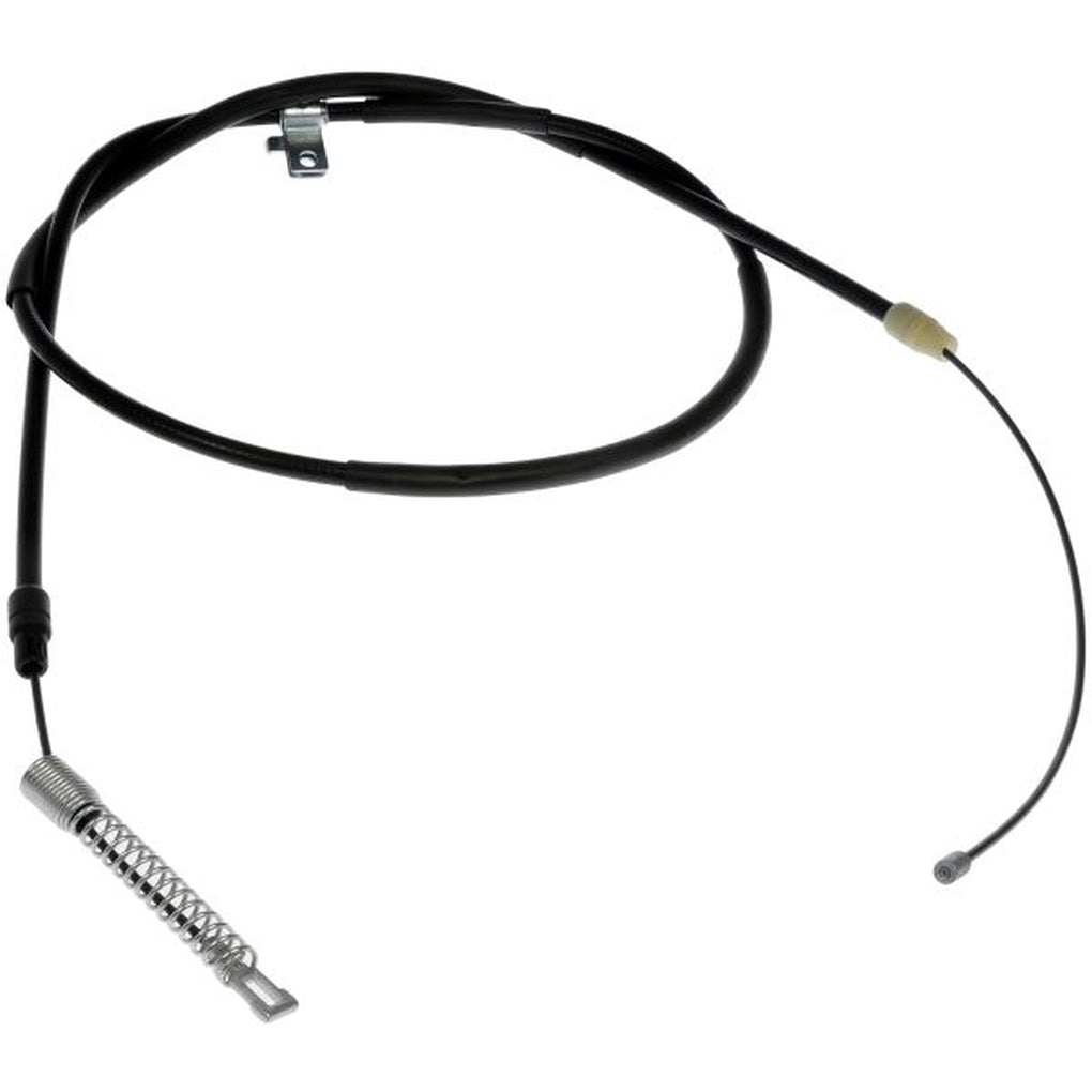 Dorman C661216 Parking Brake Cable