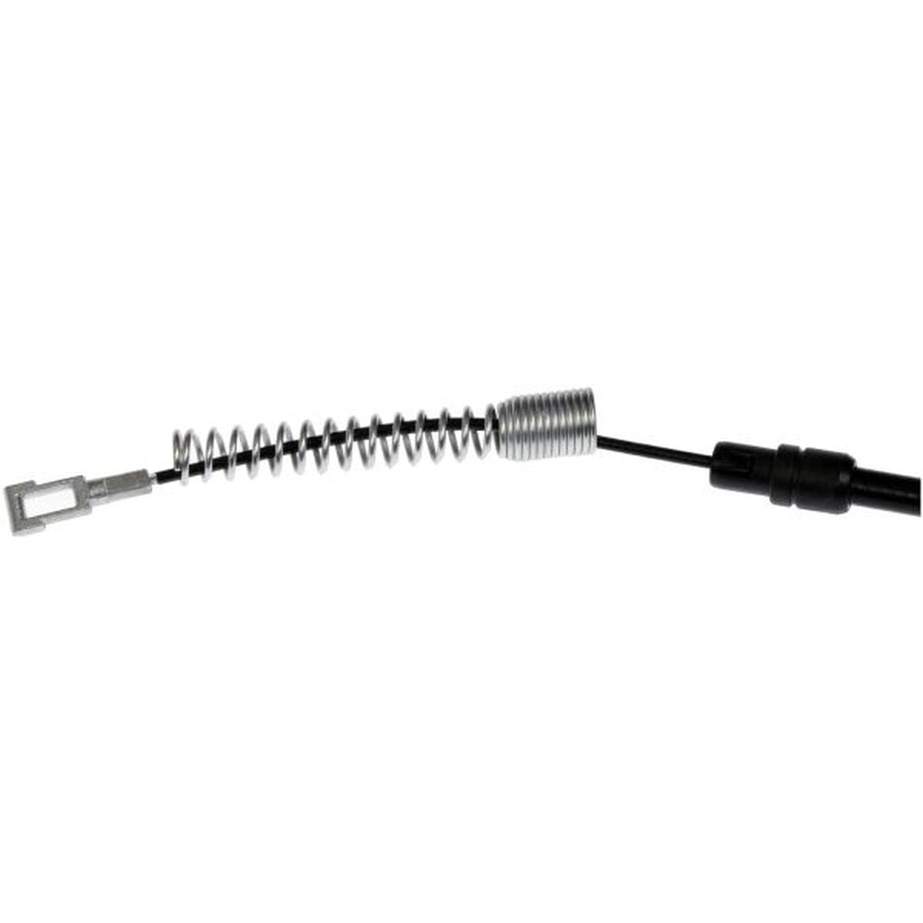 Dorman C661216 Parking Brake Cable