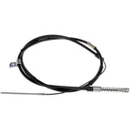 Dorman C661217 Parking Brake Cable