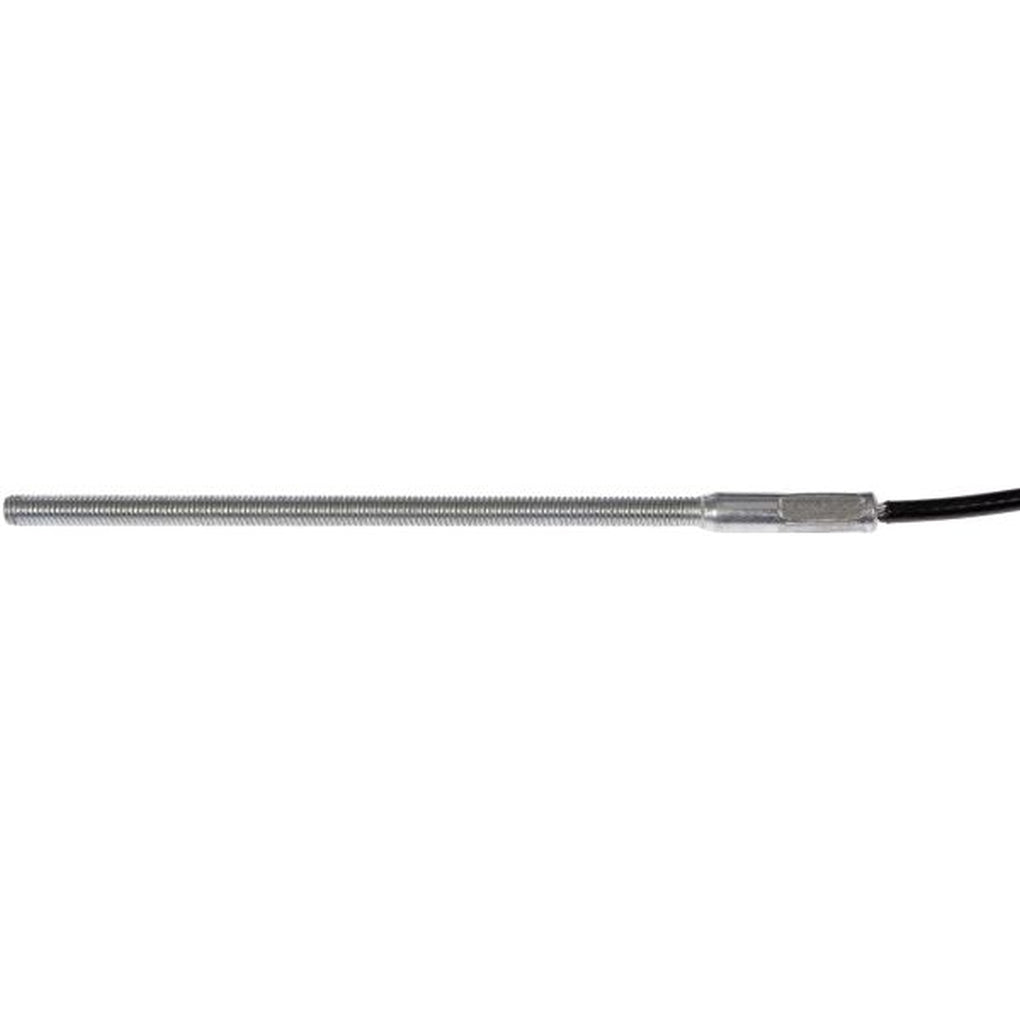 Dorman C661217 Parking Brake Cable
