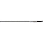 Dorman C661217 Parking Brake Cable