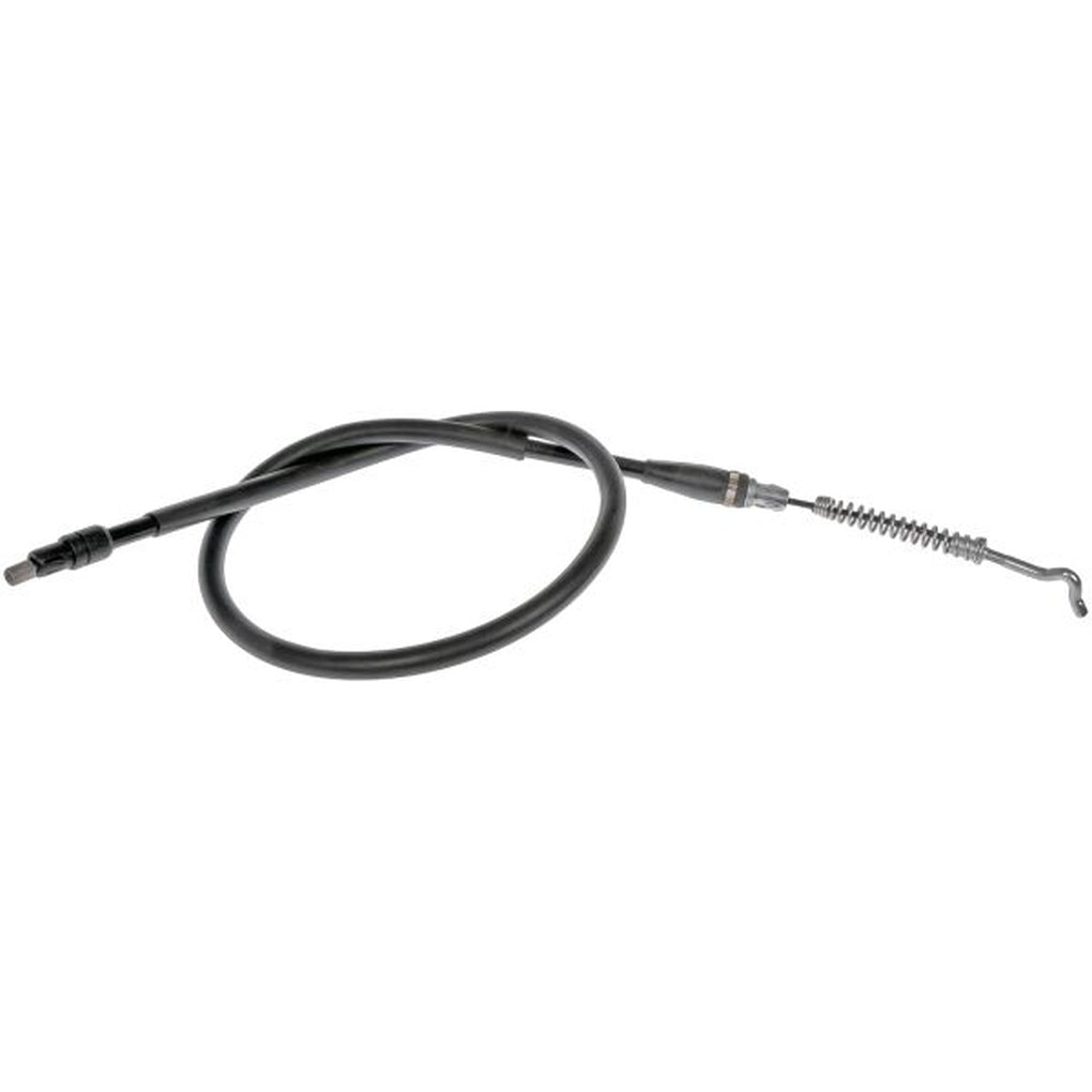 Dorman C661222 Parking Brake Cable