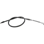 Dorman C661222 Parking Brake Cable
