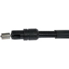 Dorman C661222 Parking Brake Cable
