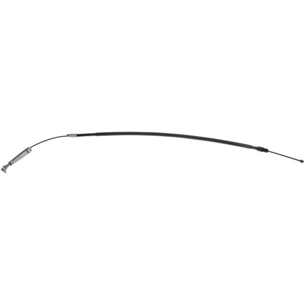 Dorman C661223 Parking Brake Cable