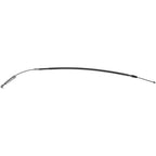 Dorman C661223 Parking Brake Cable