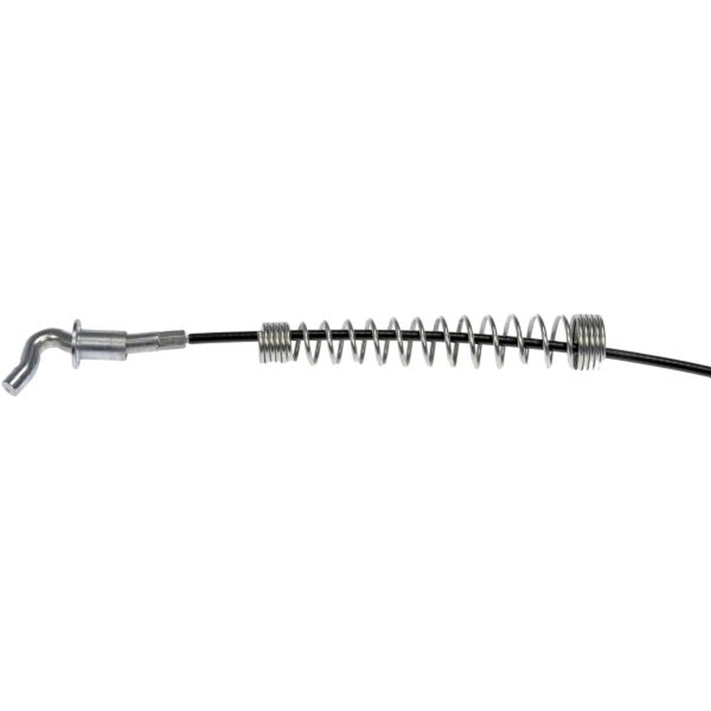 Dorman C661223 Parking Brake Cable