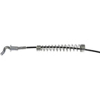 Dorman C661223 Parking Brake Cable