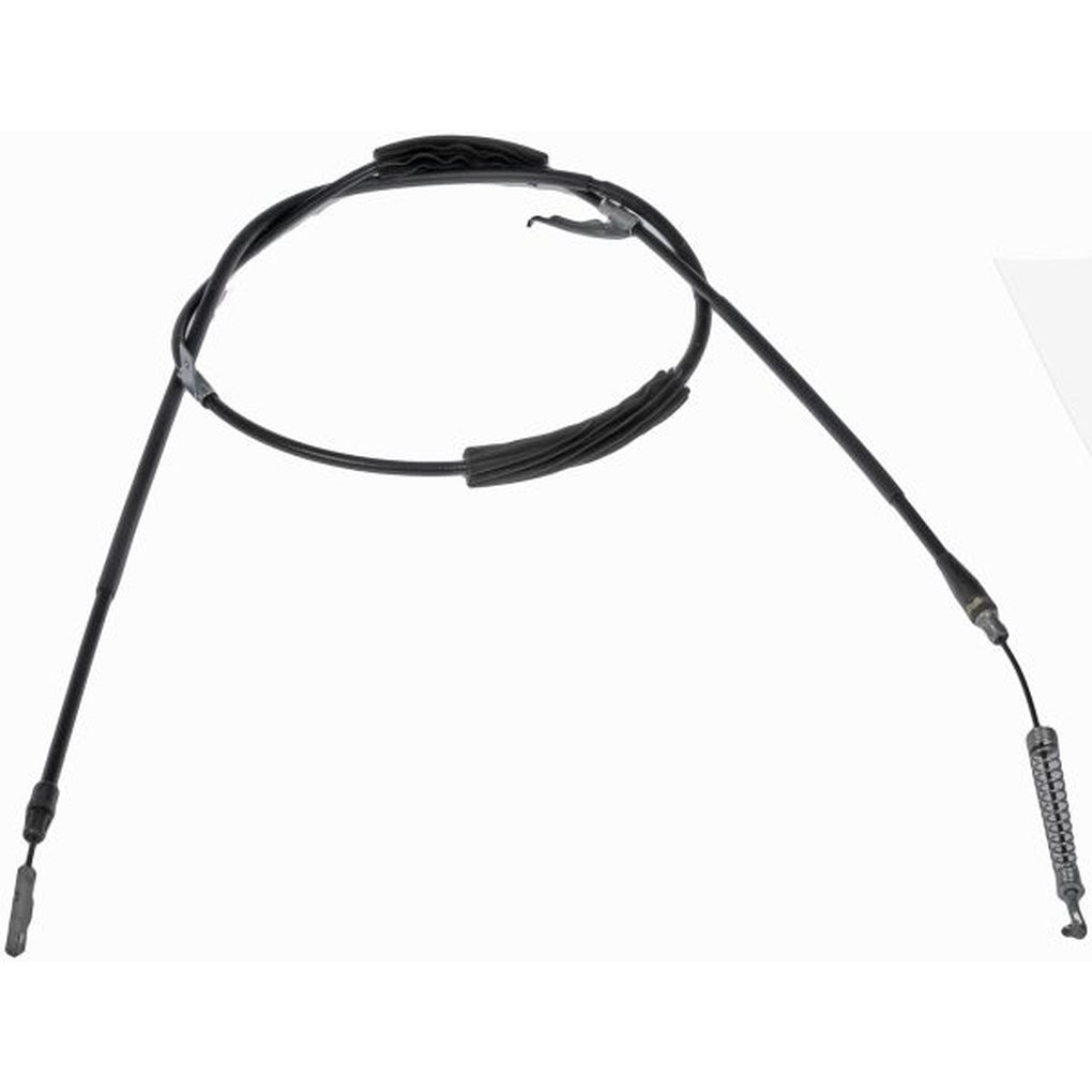 Dorman C661224 Parking Brake Cable