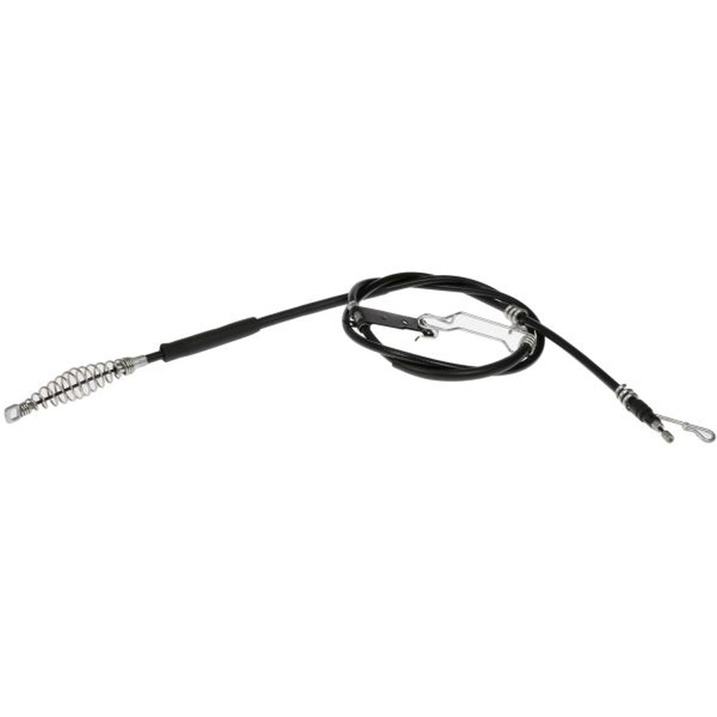 Dorman C661225 Parking Brake Cable