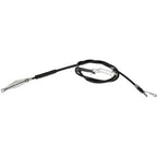 Dorman C661225 Parking Brake Cable