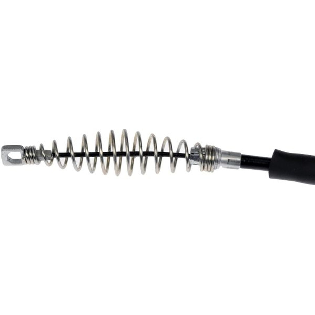 Dorman C661225 Parking Brake Cable